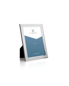 Photo frame Padua 9x13 aluminium