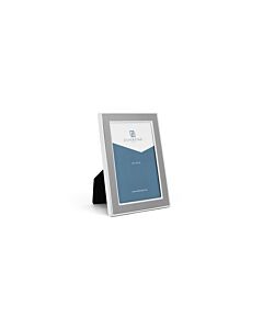 Photo frame Padua 10x15 aluminium