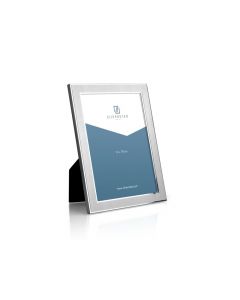 Photo frame Padua 13x18 aluminium