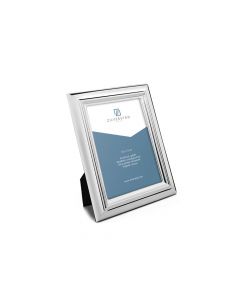 Photo frame Milano 10x15 sp