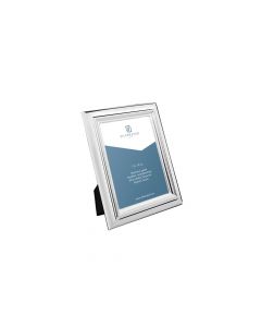 Photo frame Milano 13x18 sp