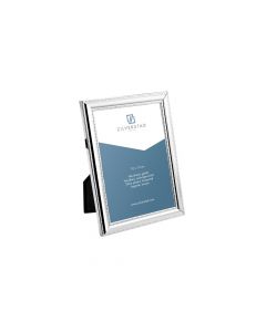 Photo frame Pearl 10x15 sp/l