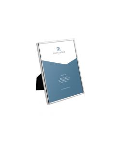 Photo frame Sw. Memory 20x30 shiny sp/l