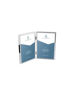 Photo frame Sw.Memory 10x15 (2x) sp/l