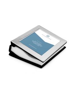 Photo album smooth +/-100photos 10x15 sp/l