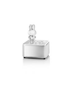 Music box Miffy sp/l