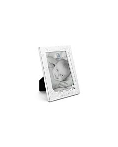 Photo frame Baby ABC 10x15 sp/l