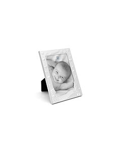 Photo frame Unicorn 10x15 sp/l