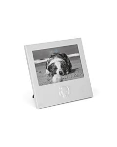 Photo frame Dog 15x10 sp/l