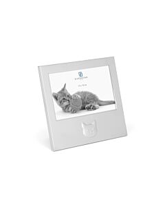 Photo frame Cat 15x10 sp/l