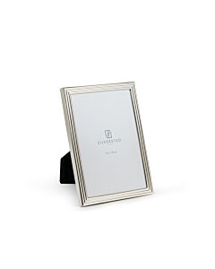 Photo frame Elana 13x18 shiny sp/l