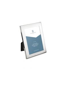 Photo frame Riga 13x18 sp/l