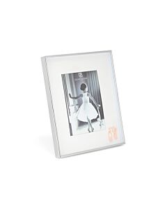 Photo frame Ballerina 10x15 sp/l