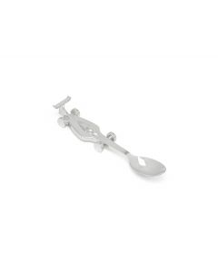 Children's spoon Racing car sp/l