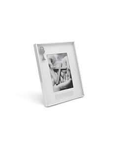 Photo frame First Communion pp 10x15 sp/l