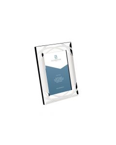 Photo frame Verona 10x15 sp/l