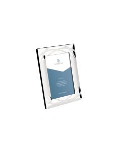 Photo frame Verona 13x18 sp/l