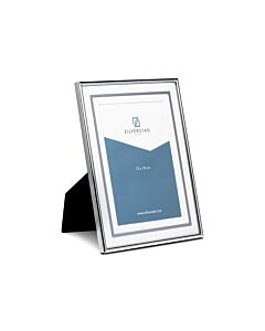 Photo frame Nantes 13x18 sp/l
