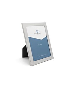 Photo frame Nevada 13x18 aluminium