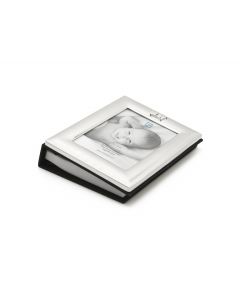 Photo album Crown 9x13 sp/l