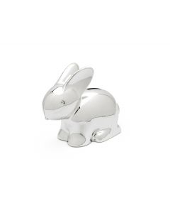 Money box Rabbit sp/l