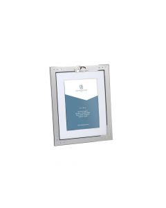 Photo frame Double Rings 13x18cm sp/l