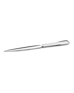 Letter opener Classic 18.5cm sp