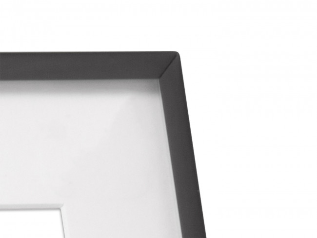 photo frame arizona 13x18 cm