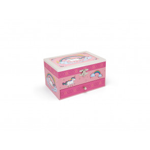 Music Boxes Children S Gifts Webshop