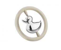 Teething ring Duck sp B90