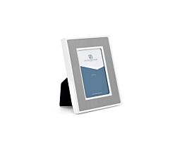 Photo frame Padua 5x7 aluminium