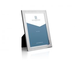 Photo frame Padua 9x13 aluminium