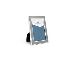 Photo frame Padua 10x15 aluminium