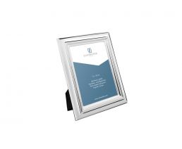 Photo frame Milano 13x18 sp