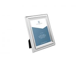 Photo frame Milano 13x18 sp