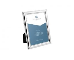 Photo frame Pearl 10x15 sp/l