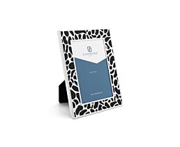 Photo frame Leopard 10x15 sp/l