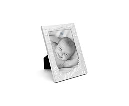 Photo frame Unicorn 10x15 sp/l