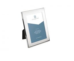 Photo frame Riga 10x15 sp/l