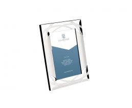 Photo frame Verona 10x15 sp/l