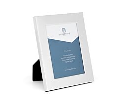 Photo frame Lyon 13x18 sp/l
