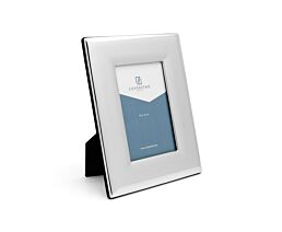 Photo frame Nancy 10x15 sp/l