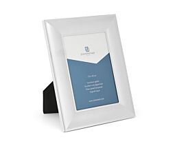 Photo frame Paris 13x18 sp/l