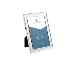 Photo frame Berlin 10x15 sp/l