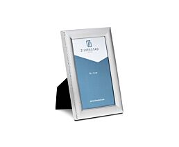 Photo frame Metz 10x15 sp/l
