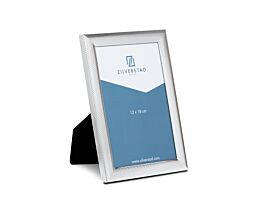 Photo frame Metz 13x18 sp/l