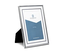 Photo frame Nantes 13x18 sp/l