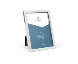 Photo frame Madeira 13x18 sp/l