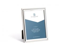 Photo frame Kansas 15x20 sp/l