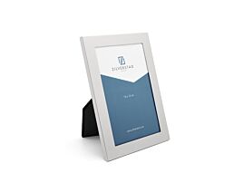 Photo frame Nevada 10x15 aluminium